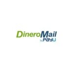DineroMail coupons and promo codes