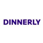 Dinnerly (US) coupons and promo codes