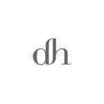 Dinny Hall coupons and promo codes