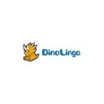 Dino Lingo coupons and promo codes
