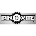 Dinovite coupons and promo codes