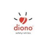 Diono coupons and promo codes
