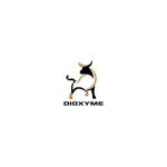 Dioxyme - Physician Created Workout Supplements coupons and promo codes