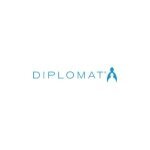 Diplomat Pharmacy coupons and promo codes