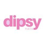 Dipsy Nails Codes coupons and promo codes