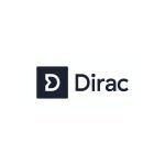 Dirac Research coupons and promo codes