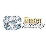 Direct-Jewelry coupons and promo codes