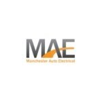 Manchester Auto Electrical coupons and promo codes