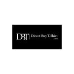 Direct Buy Tshirts coupons and promo codes