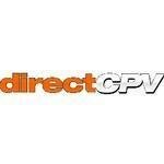DirectCPV coupons and promo codes