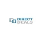 DirectDeals coupons and promo codes