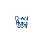 DirectFloral.com coupons and promo codes