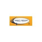 direct freight services truck load matching company coupons and promo codes