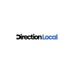 Direction-Local coupons and promo codes