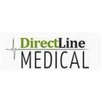 Direct Line Medical Supplies coupons and promo codes