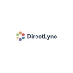 DirectLync coupons and promo codes