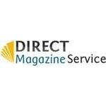Direct Magazine Service coupons and promo codes