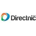 DirectNIC coupons and promo codes