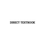 Direct Textbook coupons and promo codes
