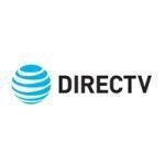 DIRECTV coupons and promo codes