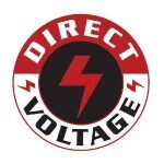 Direct Voltage coupons and promo codes