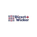 Direct Wicker coupons and promo codes