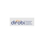 Dirobi LLC coupons and promo codes