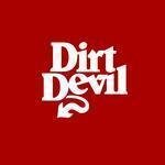 Dirt Devil coupons and promo codes