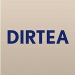 DIRTEA coupons and promo codes