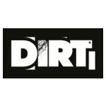 DIRT coupons and promo codes