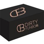 Dirty Fun Box coupons and promo codes