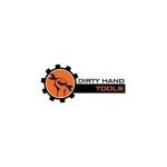 Dirty Hand Tools coupons and promo codes