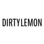 Dirty Lemon Beverages coupons and promo codes