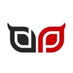 Dirty Pop Cards coupons and promo codes