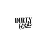 Dirty Works coupons and promo codes