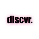 DISCVR coupons and promo codes