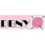 DBNY-DiscountinuedBrandNameYarn coupons and promo codes
