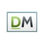 Discount-Merchant coupons and promo codes