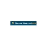 Discount Advances Loans coupons and promo codes
