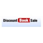 Discount Book Sale coupons and promo codes