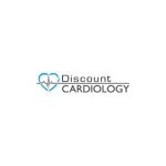 Discount Cardiology coupons and promo codes