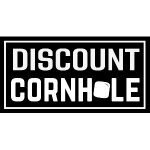 Discount Cornhole coupons and promo codes
