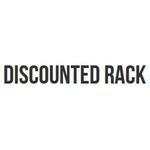 Discounted Rack coupons and promo codes