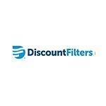 DiscountFilters coupons and promo codes
