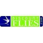 Discountflies Flies coupons and promo codes