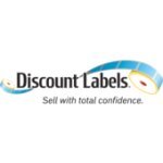 Discount-Labels coupons and promo codes