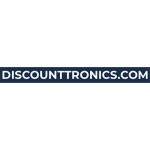 DiscountTronics.com coupons and promo codes