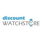 Discountwatch.com coupons and promo codes
