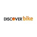 Discover Bike San Diego coupons and promo codes