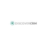 Discovery CRM coupons and promo codes